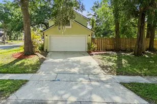 440 Buckskin Ct, Winter Springs, FL 32708 - Photo 36