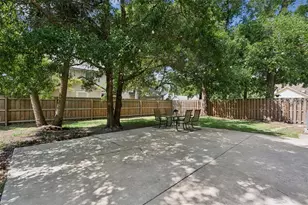 440 Buckskin Ct, Winter Springs, FL 32708 - Photo 40