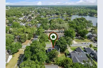 440 Buckskin Court, Winter Springs, FL 32708 - Photo 44
