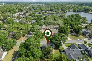 440 Buckskin Ct, Winter Springs, FL 32708 - Photo 44