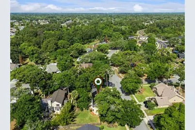440 Buckskin Court, Winter Springs, FL 32708 - Photo 44