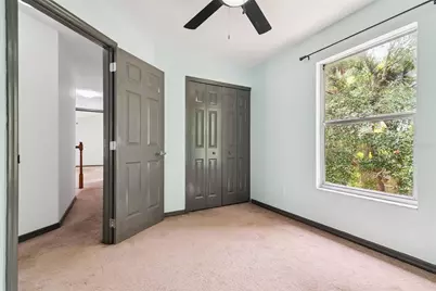 440 Buckskin Court, Winter Springs, FL 32708 - Photo 22