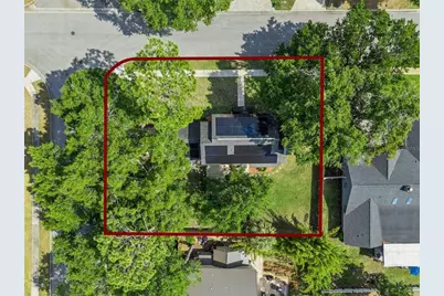 440 Buckskin Court, Winter Springs, FL 32708 - Photo 40