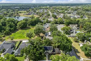 440 Buckskin Ct, Winter Springs, FL 32708 - Photo 54