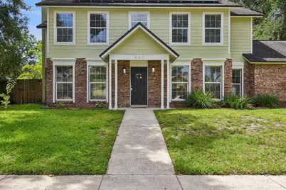 440 Buckskin Court, Winter Springs, FL 32708 - Photo 52