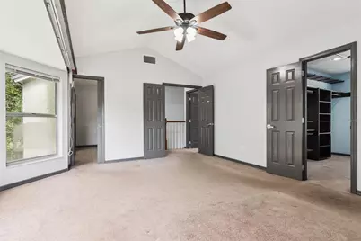 440 Buckskin Court, Winter Springs, FL 32708 - Photo 18