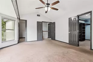 440 Buckskin Ct, Winter Springs, FL 32708 - Photo 18