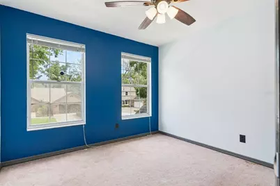 440 Buckskin Court, Winter Springs, FL 32708 - Photo 26