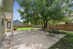 440 Buckskin Ct, Winter Springs, FL 32708 - Photo 38