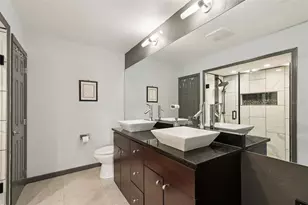 440 Buckskin Ct, Winter Springs, FL 32708 - Photo 22
