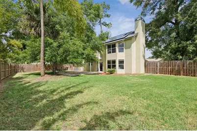 440 Buckskin Court, Winter Springs, FL 32708 - Photo 30