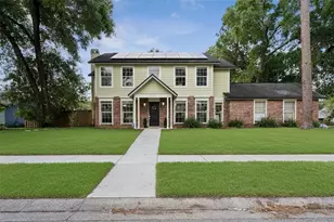 440 Buckskin Ct, Winter Springs, FL 32708 - Photo 1