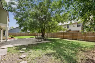440 Buckskin Ct, Winter Springs, FL 32708 - Photo 44