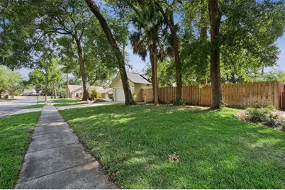 440 Buckskin Court, Winter Springs, FL 32708 - Photo 48