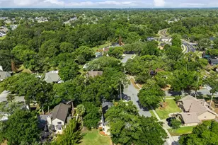 440 Buckskin Ct, Winter Springs, FL 32708 - Photo 58