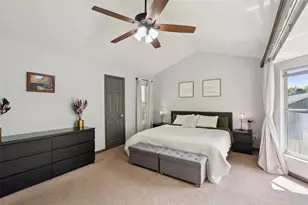 440 Buckskin Ct, Winter Springs, FL 32708 - Photo 24