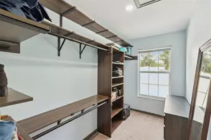 440 Buckskin Ct, Winter Springs, FL 32708 - Photo 28