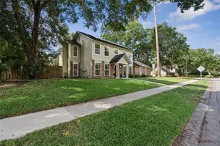 440 Buckskin Ct, Winter Springs, FL 32708 - Photo 50