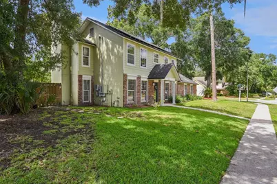 440 Buckskin Court, Winter Springs, FL 32708 - Photo 52