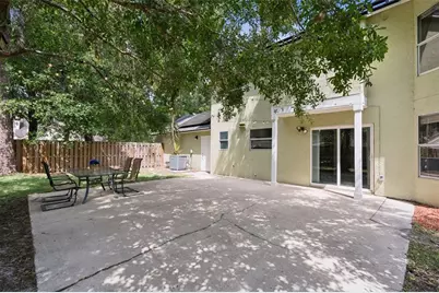 440 Buckskin Court, Winter Springs, FL 32708 - Photo 28