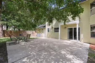 440 Buckskin Ct, Winter Springs, FL 32708 - Photo 28