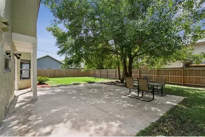 440 Buckskin Court, Winter Springs, FL 32708 - Photo 26