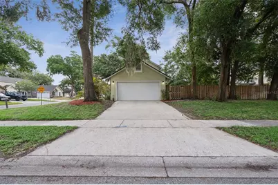 440 Buckskin Court, Winter Springs, FL 32708 - Photo 34