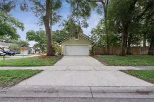 440 Buckskin Ct, Winter Springs, FL 32708 - Photo 34