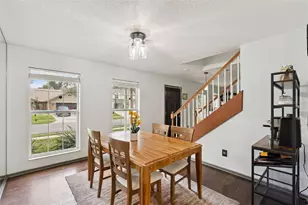 440 Buckskin Ct, Winter Springs, FL 32708 - Photo 10