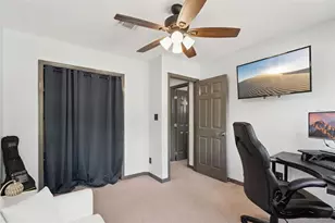 440 Buckskin Ct, Winter Springs, FL 32708 - Photo 36
