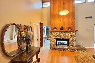 4504 Crimson Ct, Orlando, FL 32808 - Photo 20