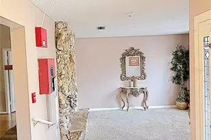 4504 Crimson Ct, Orlando, FL 32808 - Photo 8