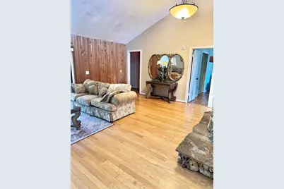 4504 Crimson Court, Orlando, FL 32808 - Photo 16