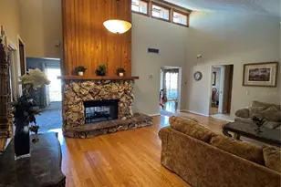 4504 Crimson Ct, Orlando, FL 32808 - Photo 12