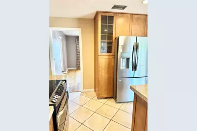 4504 Crimson Court, Orlando, FL 32808 - Photo 24