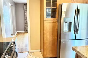 4504 Crimson Ct, Orlando, FL 32808 - Photo 24