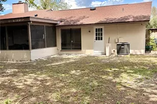 4504 Crimson Ct, Orlando, FL 32808 - Photo 38