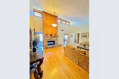 4504 Crimson Court, Orlando, FL 32808 - Photo 20