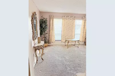 4504 Crimson Court, Orlando, FL 32808 - Photo 10