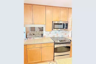 4504 Crimson Court, Orlando, FL 32808 - Photo 26