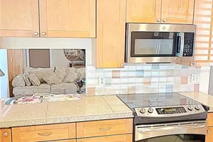 4504 Crimson Ct, Orlando, FL 32808 - Photo 26