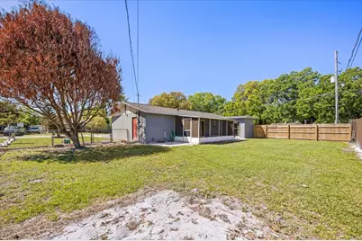 1103 Marygon Street, Kissimmee, FL 34744 - Photo 16