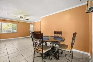 1103 Marygon St, Kissimmee, FL 34744 - Photo 6