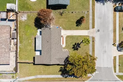 1103 Marygon Street, Kissimmee, FL 34744 - Photo 18