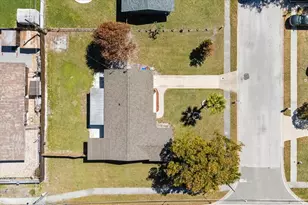 1103 Marygon St, Kissimmee, FL 34744 - Photo 18