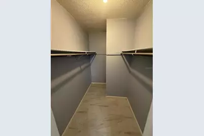 2787 L B McLeod Road #2787A, Orlando, FL 32805 - Photo 14