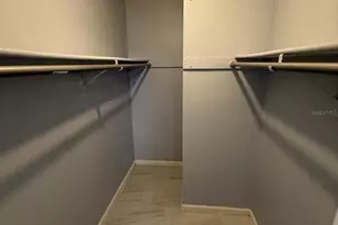 2787 L B McLeod Rd, Orlando, FL 32805 - Photo 14