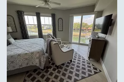 2 Riverwalk Drive #307, New Smyrna Beach, FL 32169 - Photo 14