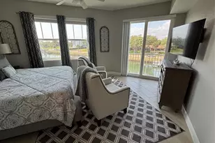 2 Riverwalk Dr, New Smyrna Beach, FL 32169 - Photo 14