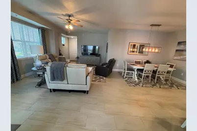 2 Riverwalk Drive #307, New Smyrna Beach, FL 32169 - Photo 6